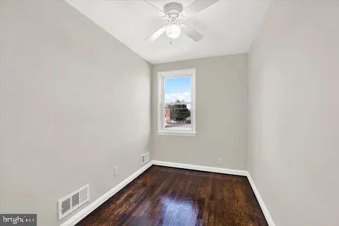 766 Fulbrook Rd Property Photo 11