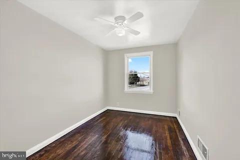 766 Fulbrook Rd Property Photo 12