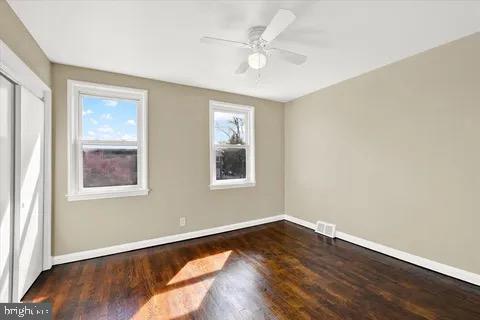 766 Fulbrook Rd Property Photo 13