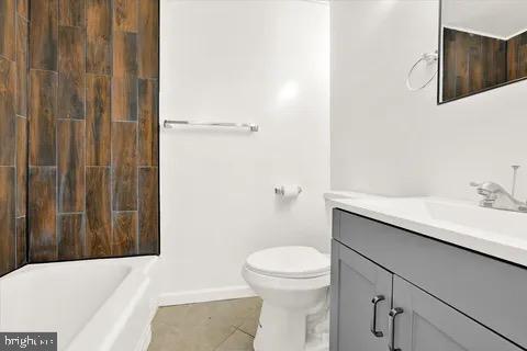 766 Fulbrook Rd Property Photo 14