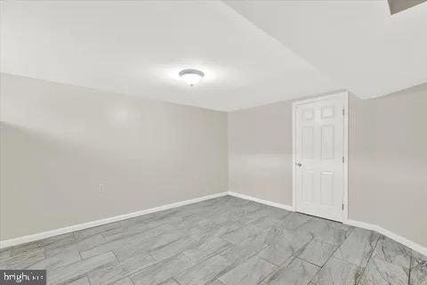 766 Fulbrook Rd Property Photo 15