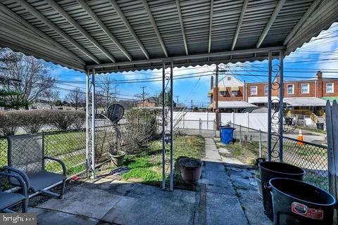 766 Fulbrook Rd Property Photo 18
