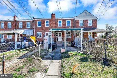 766 Fulbrook Rd Property Photo 19