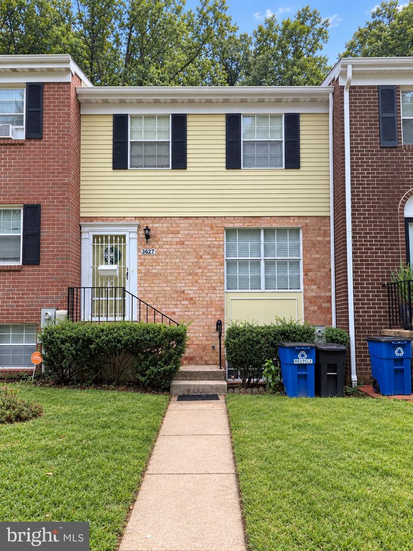 3627 Waterwheel Sq Property Photo 1
