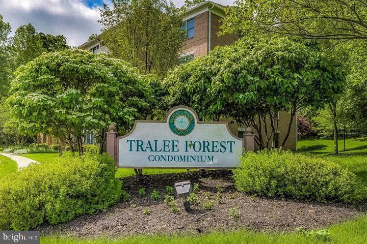 12011 Tralee Rd #302 Property Photo 2