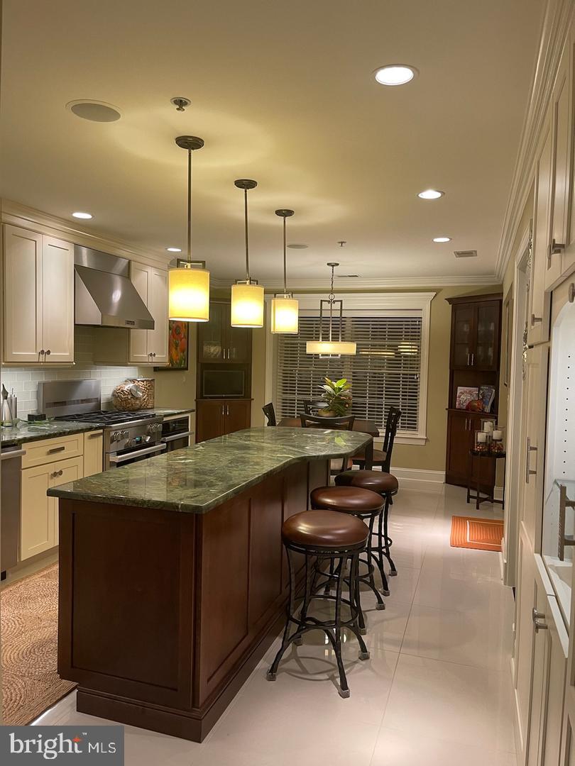 12011 Tralee Rd #302 Property Photo 12