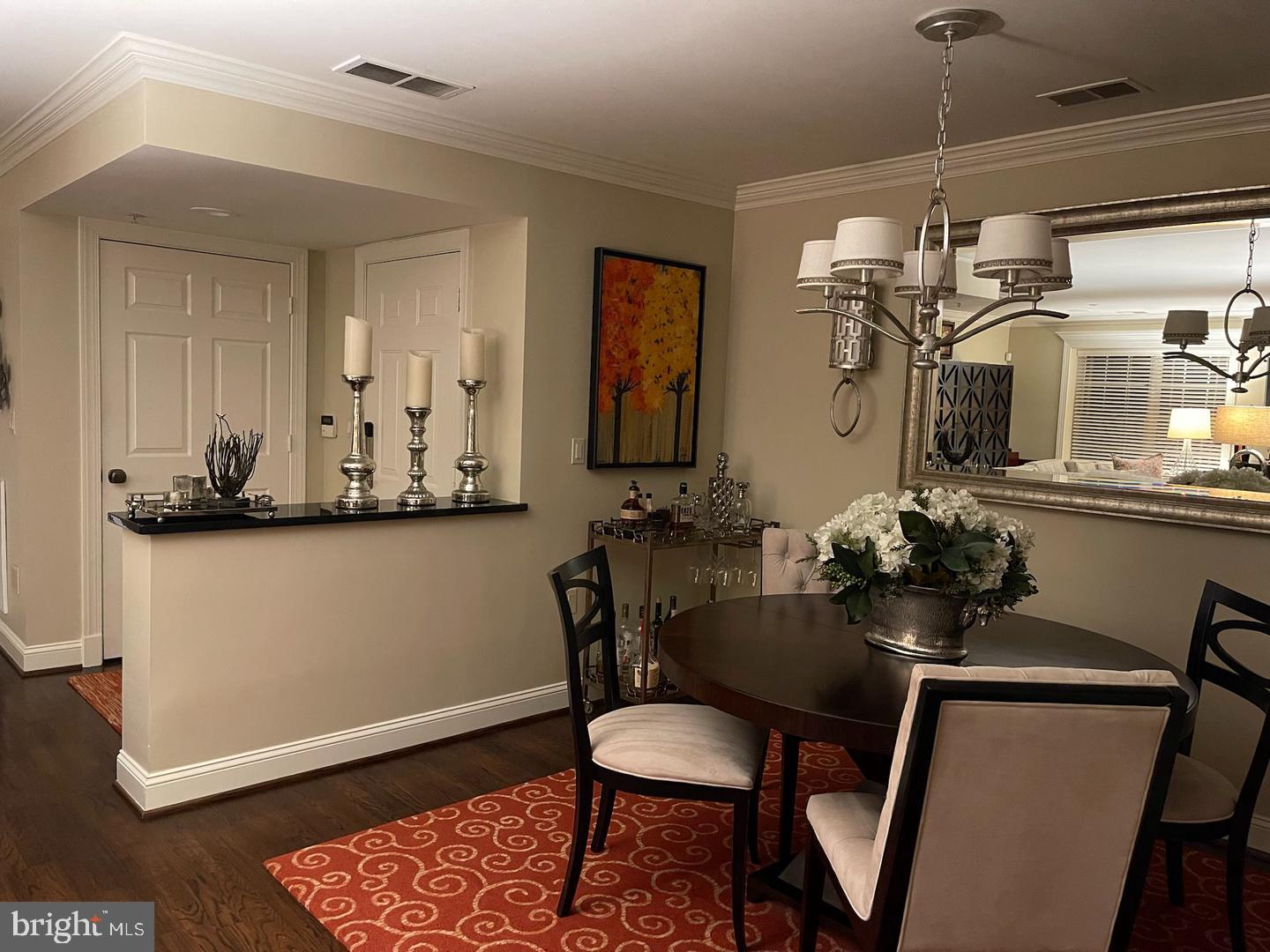 12011 Tralee Rd #302 Property Photo 13