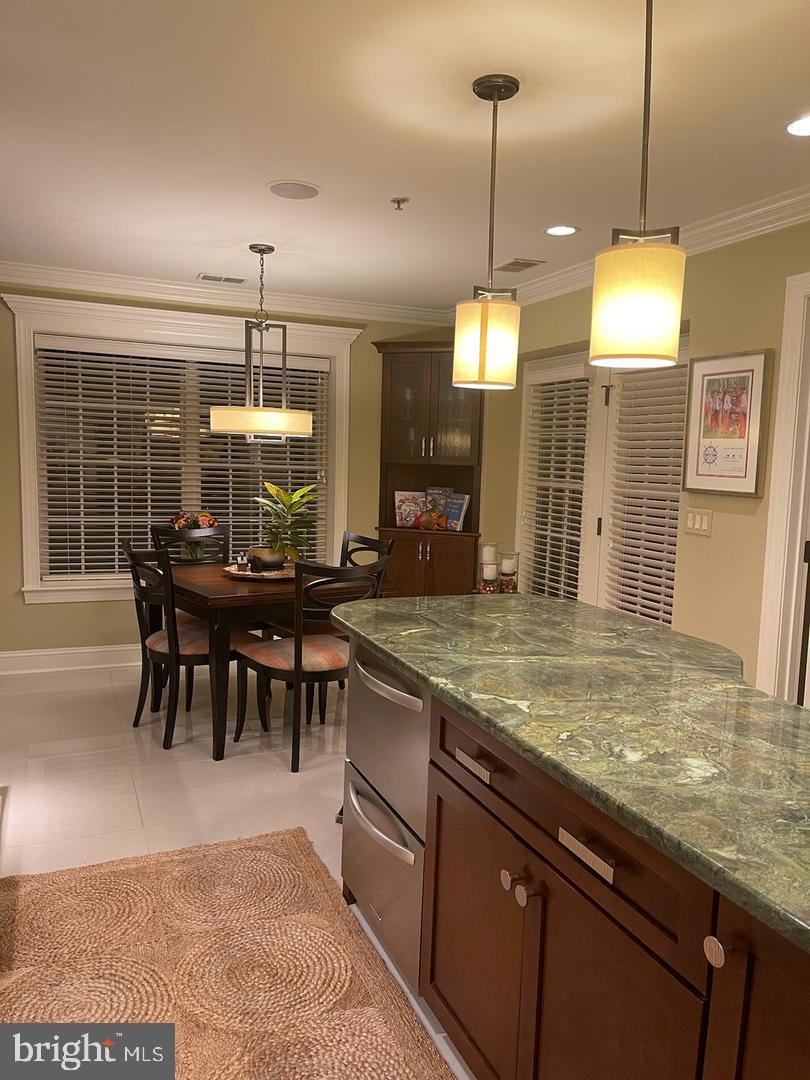 12011 Tralee Rd #302 Property Photo 15