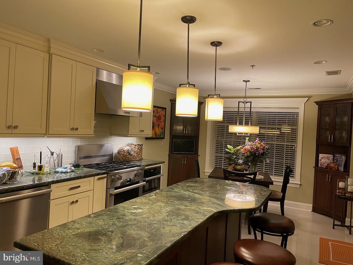 12011 Tralee Rd #302 Property Photo 18
