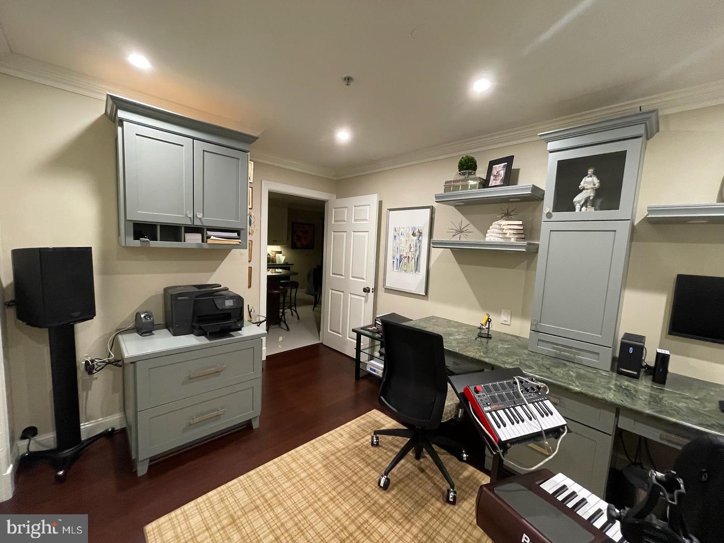 12011 Tralee Rd #302 Property Photo 22