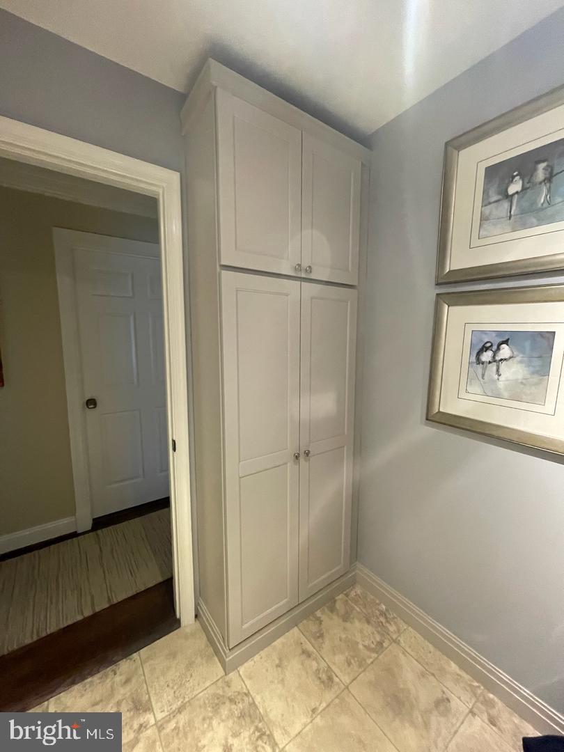 12011 Tralee Rd #302 Property Photo 24