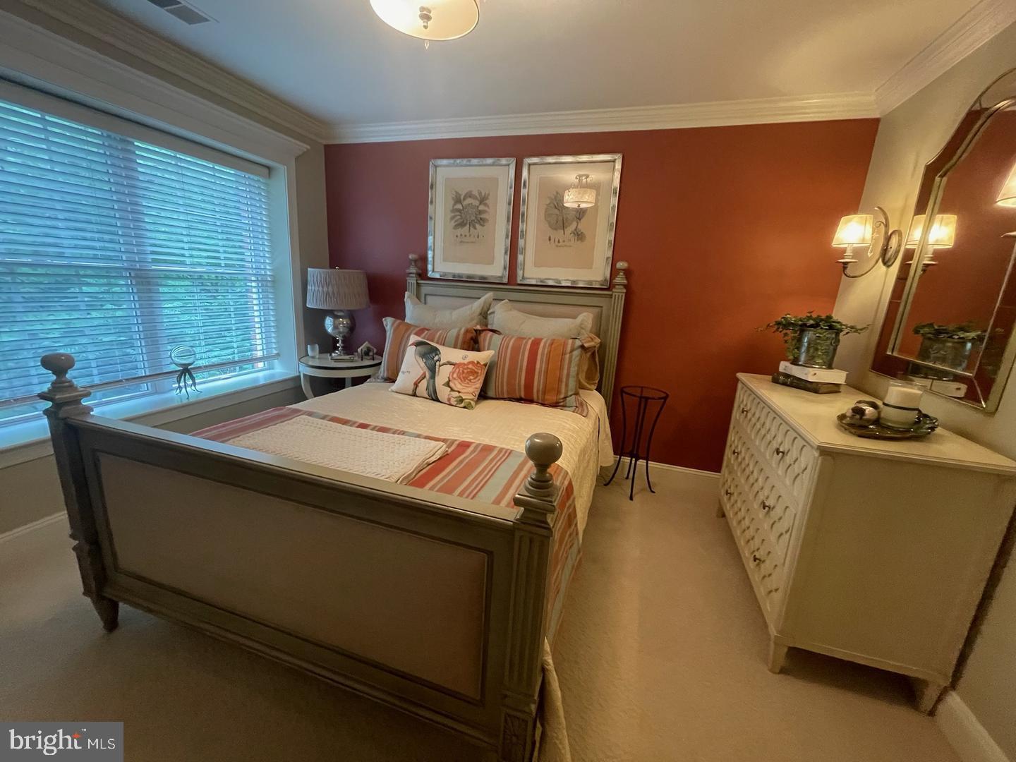 12011 Tralee Rd #302 Property Photo 25