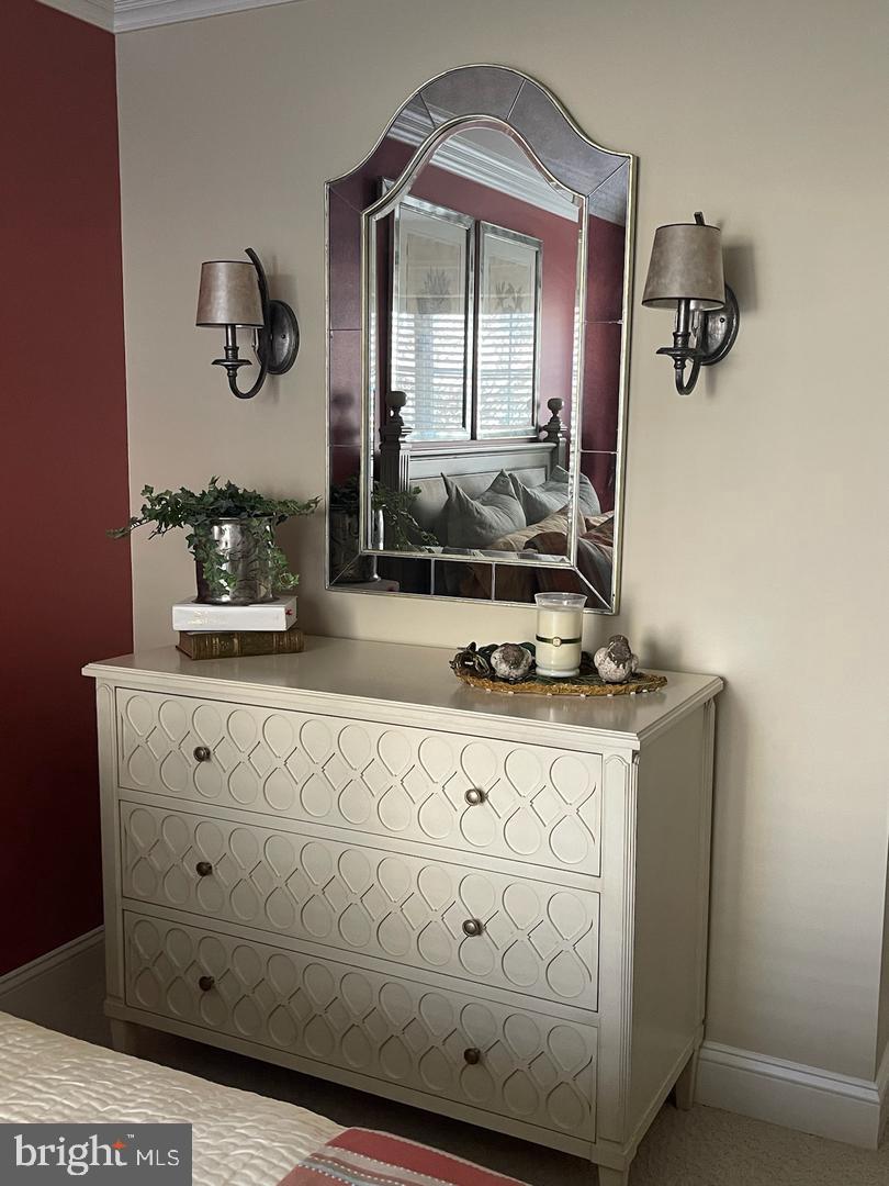 12011 Tralee Rd #302 Property Photo 26