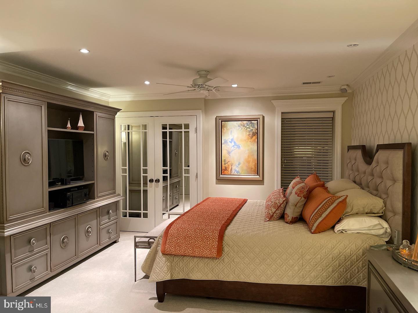 12011 Tralee Rd #302 Property Photo 27