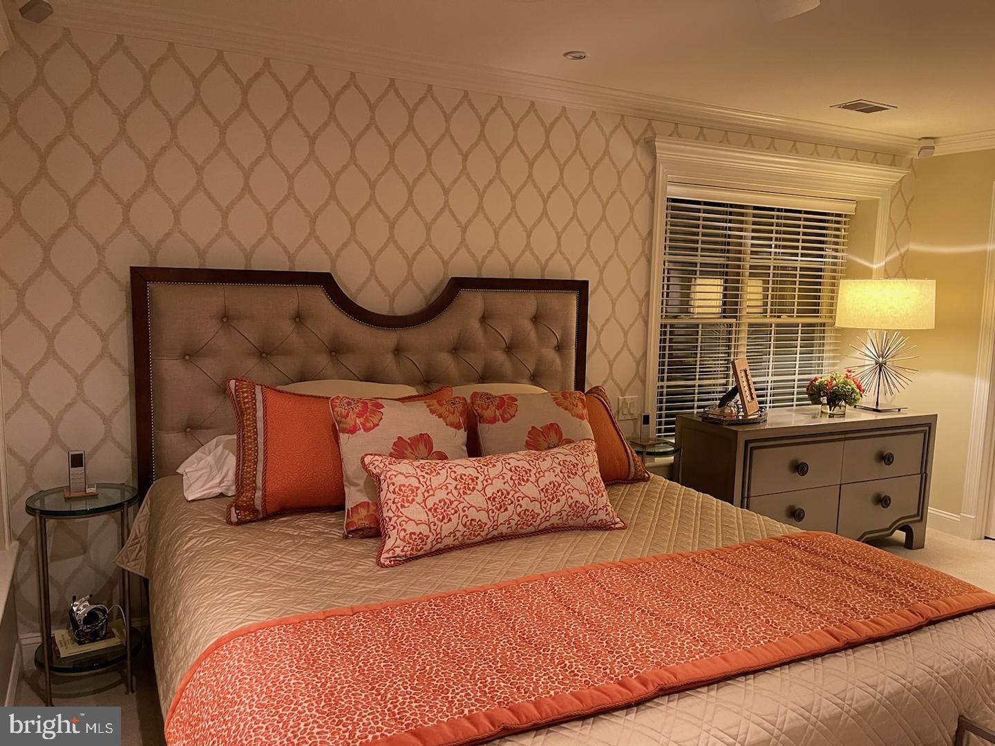 12011 Tralee Rd #302 Property Photo 28
