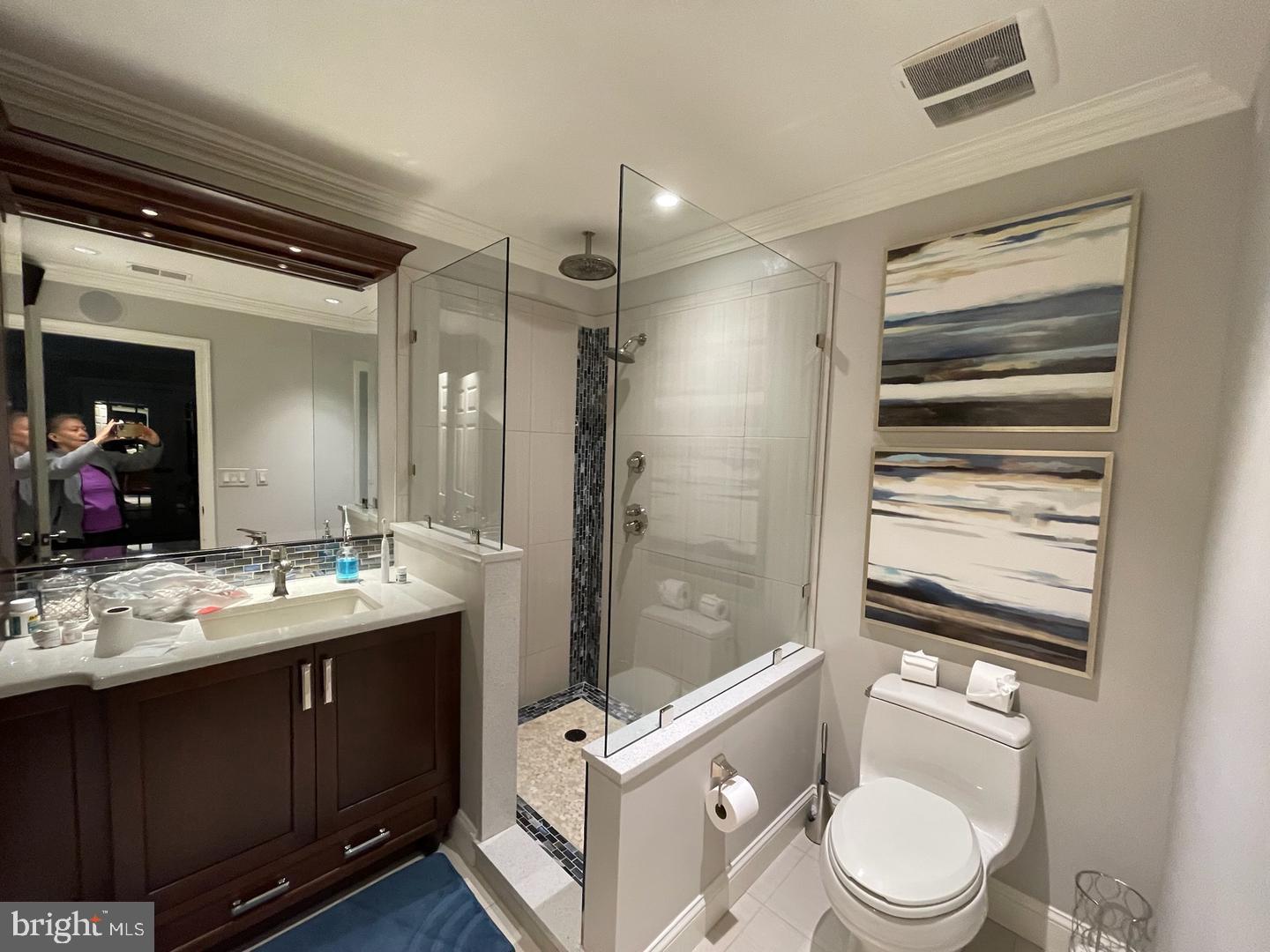 12011 Tralee Rd #302 Property Photo 30