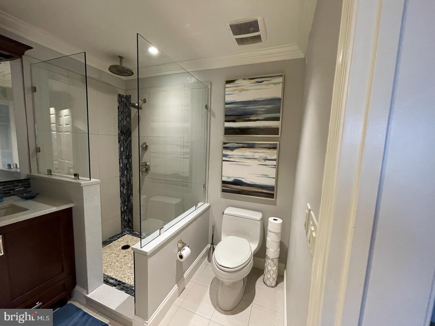 12011 Tralee Rd #302 Property Photo 31