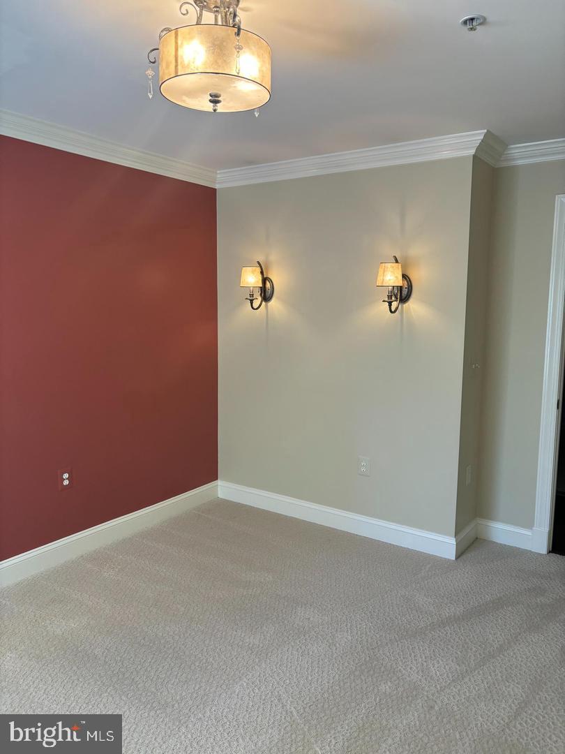 12011 Tralee Rd #302 Property Photo 35