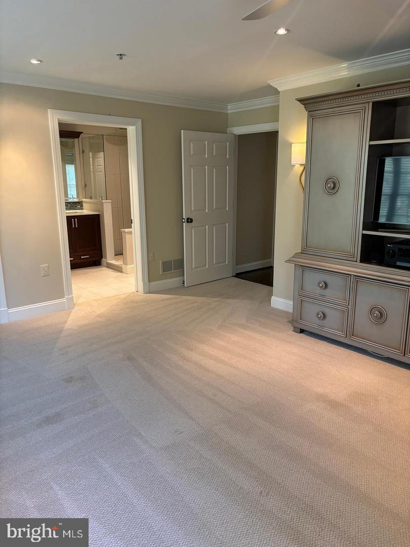 12011 Tralee Rd #302 Property Photo 37
