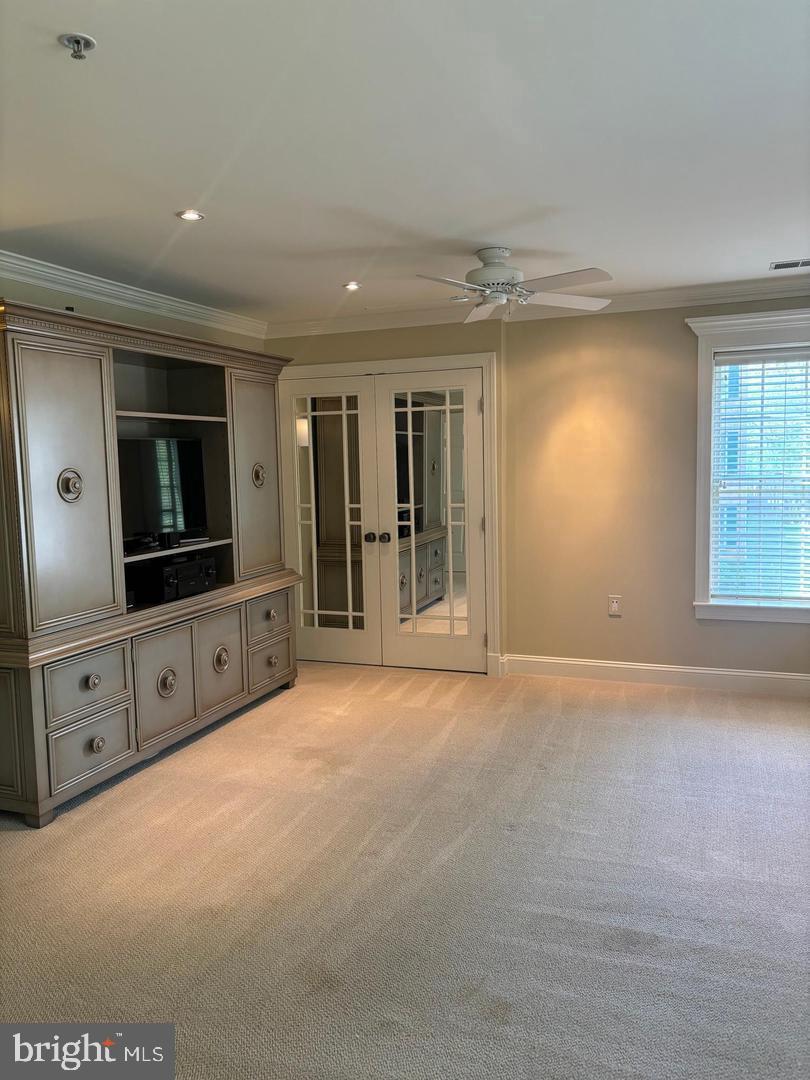 12011 Tralee Rd #302 Property Photo 39