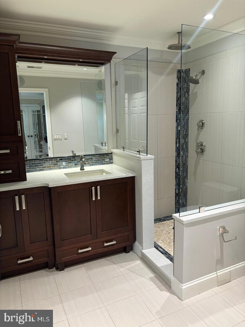 12011 Tralee Rd #302 Property Photo 41