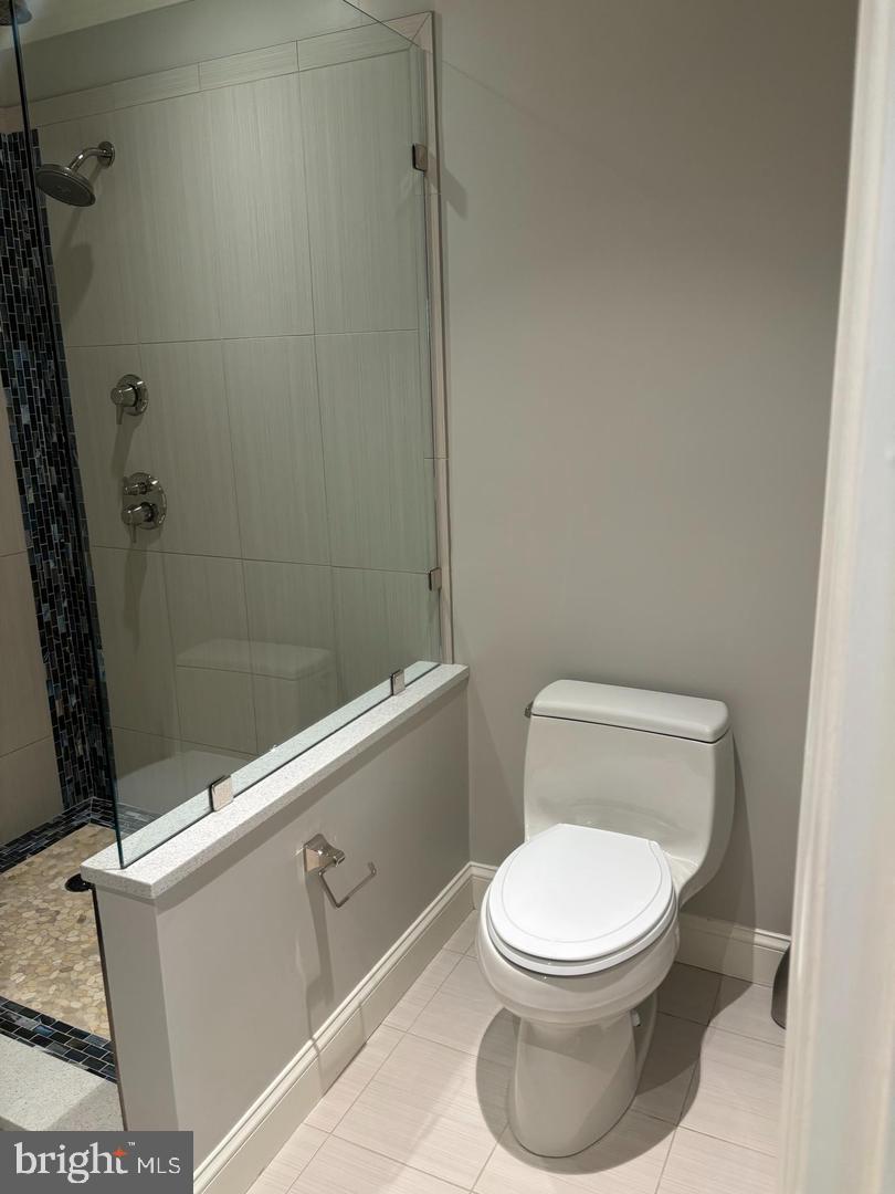 12011 Tralee Rd #302 Property Photo 42
