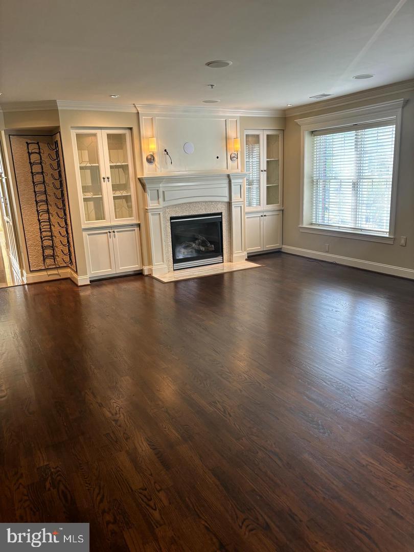 12011 Tralee Rd #302 Property Photo 45