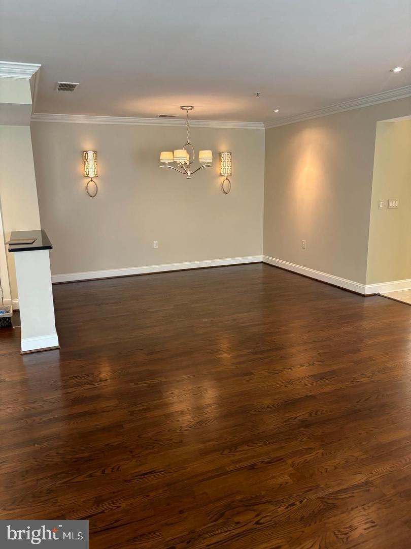 12011 Tralee Rd #302 Property Photo 46