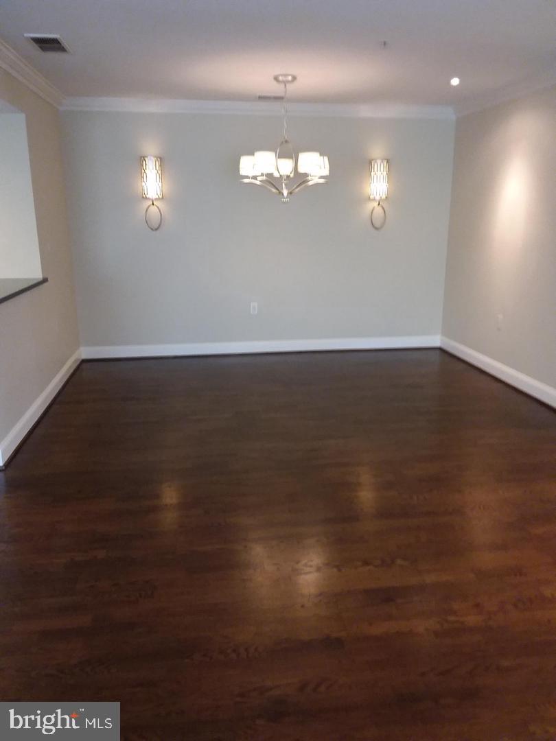 12011 Tralee Rd #302 Property Photo 47