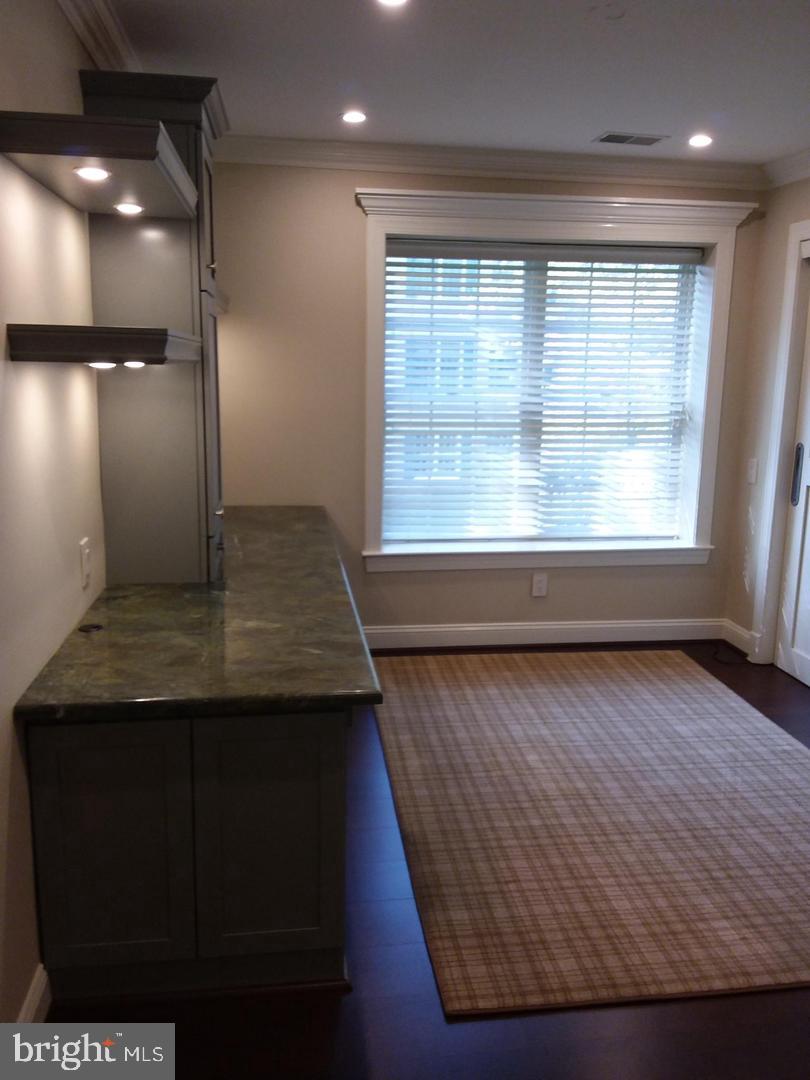 12011 Tralee Rd #302 Property Photo 53