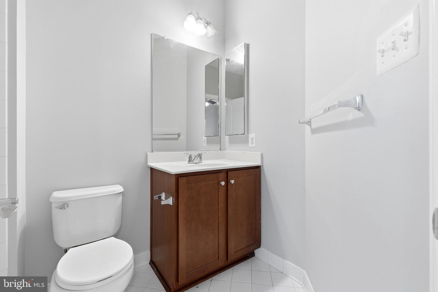 37 Meridian Ln Property Photo 32