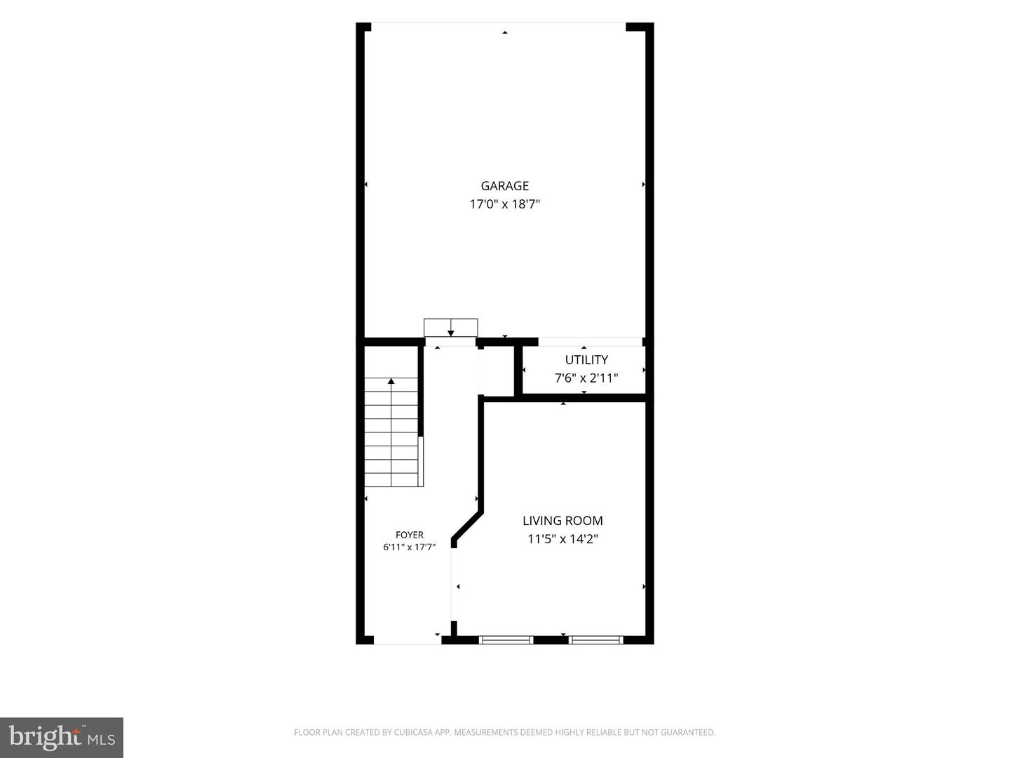 37 Meridian Ln Property Photo 48