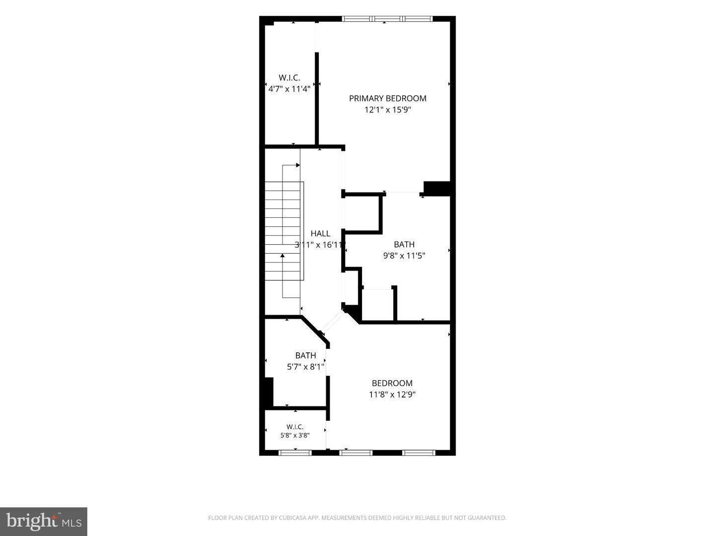 37 Meridian Ln Property Photo 50