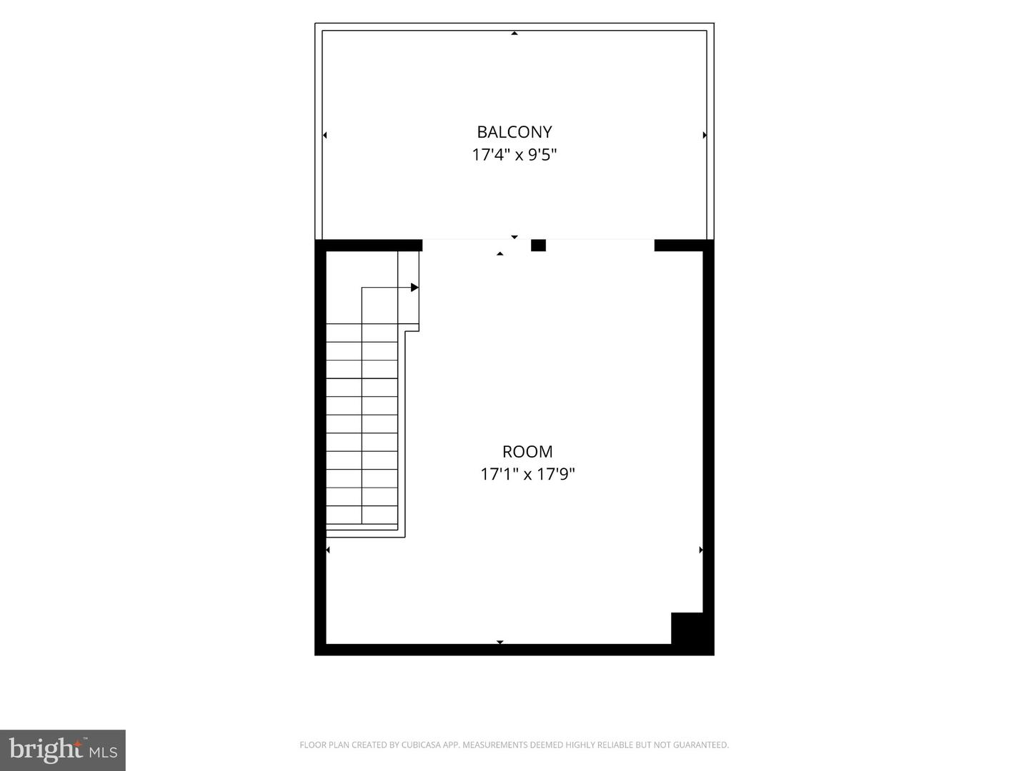 37 Meridian Ln Property Photo 51