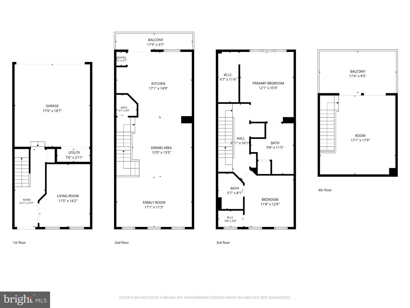 37 Meridian Ln Property Photo 52