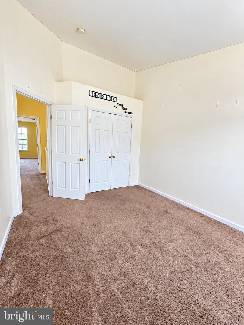 9708 Leah Way Property Photo 19