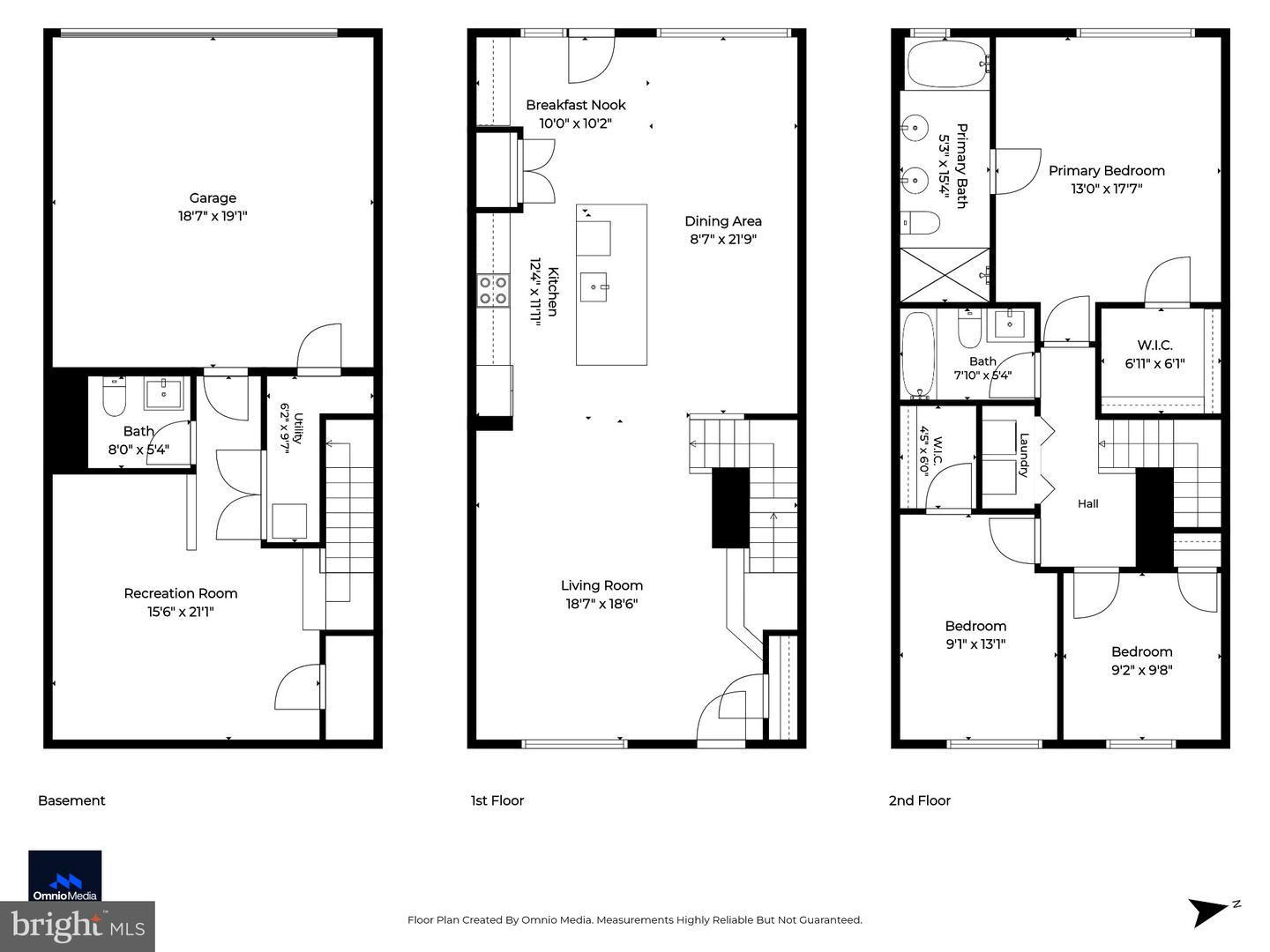 406 Heritage St Property Photo 46