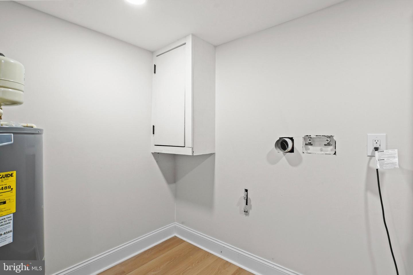 1905 Featherbed Ln Property Photo 42