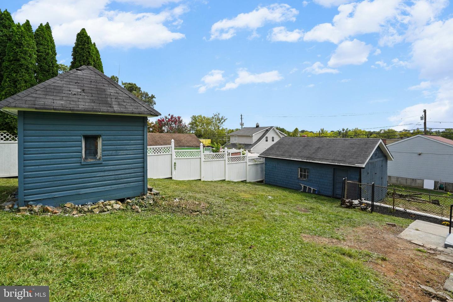 1905 Featherbed Ln Property Photo 43