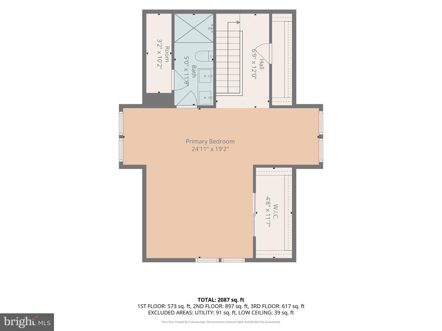 1905 Featherbed Ln Property Photo 46