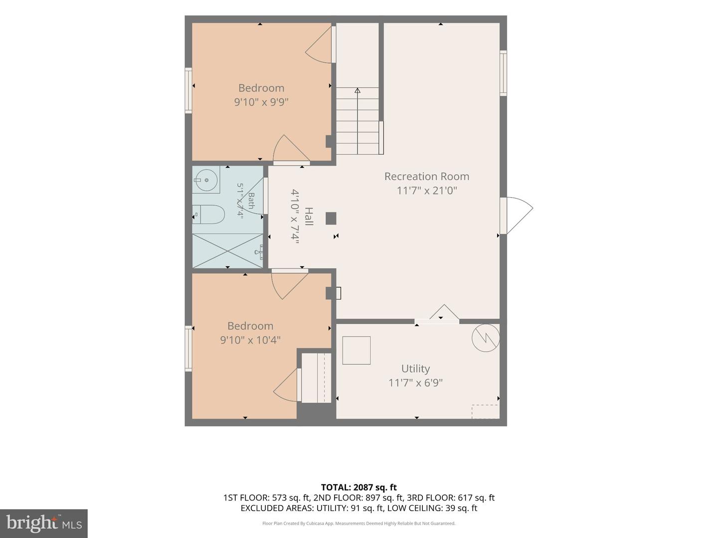 1905 Featherbed Ln Property Photo 47