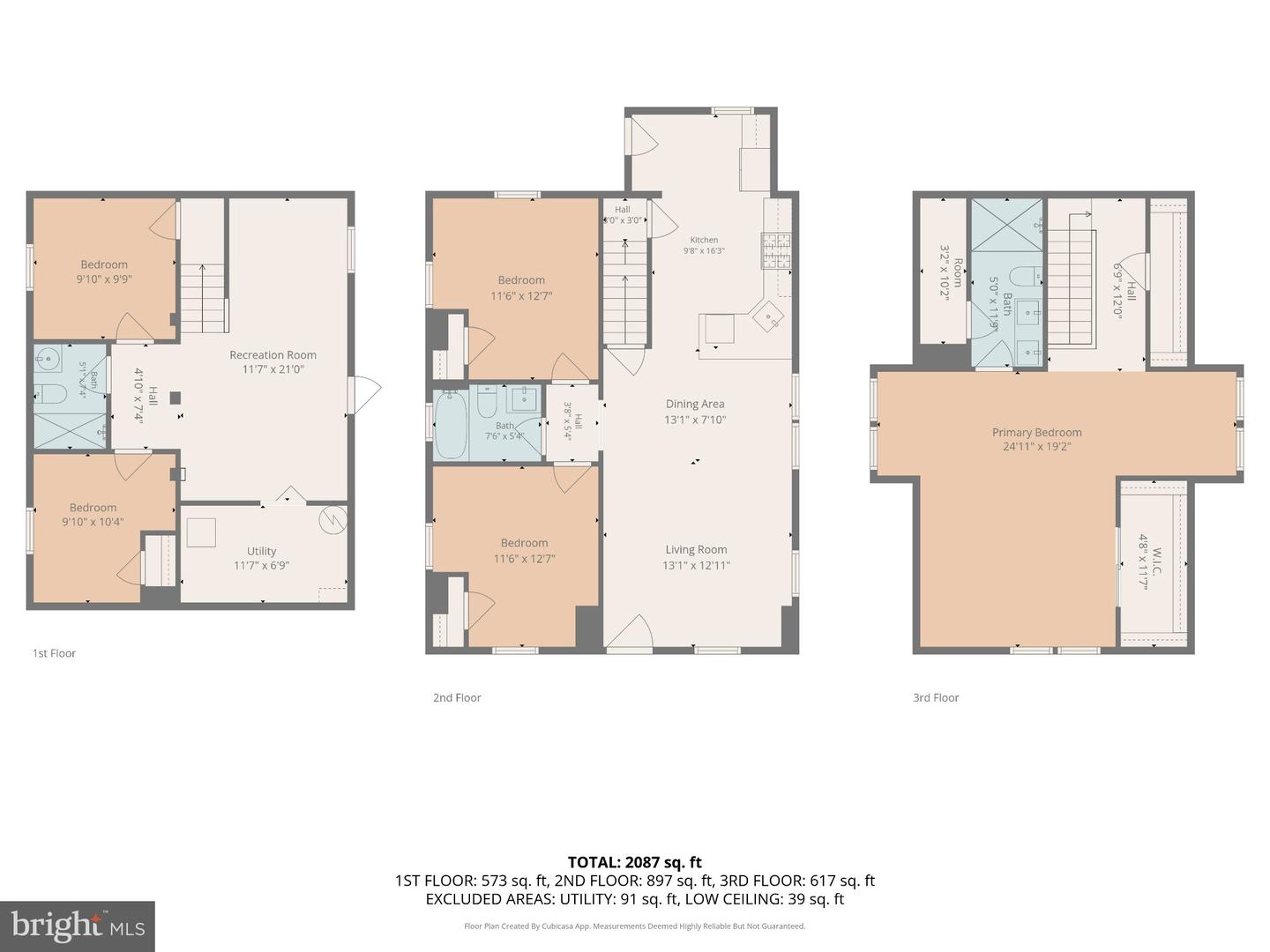 1905 Featherbed Ln Property Photo 48