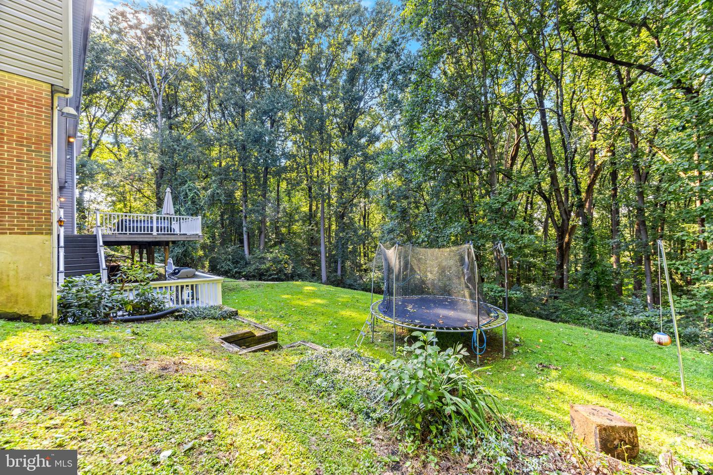 34 Glen Alpine Rd Property Photo 61