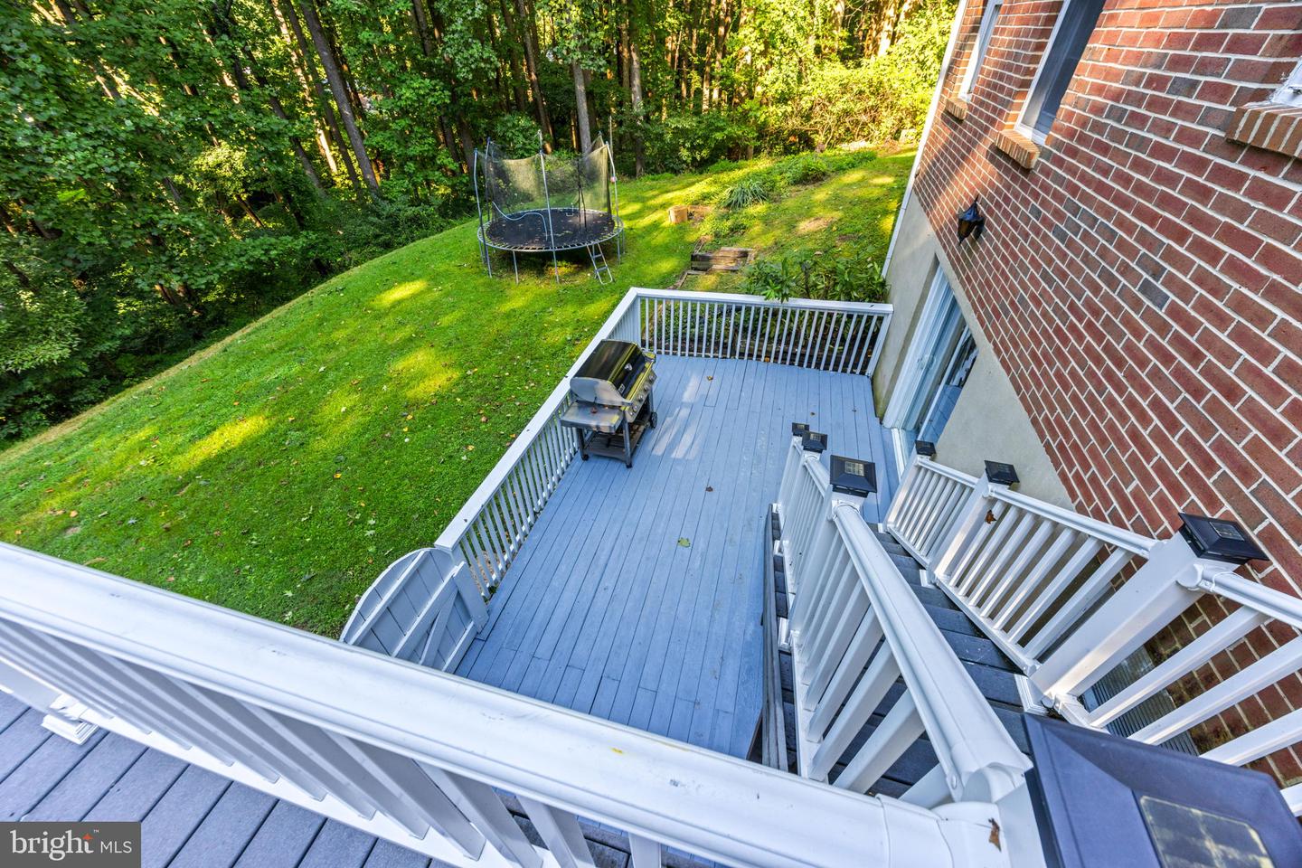 34 Glen Alpine Rd Property Photo 64