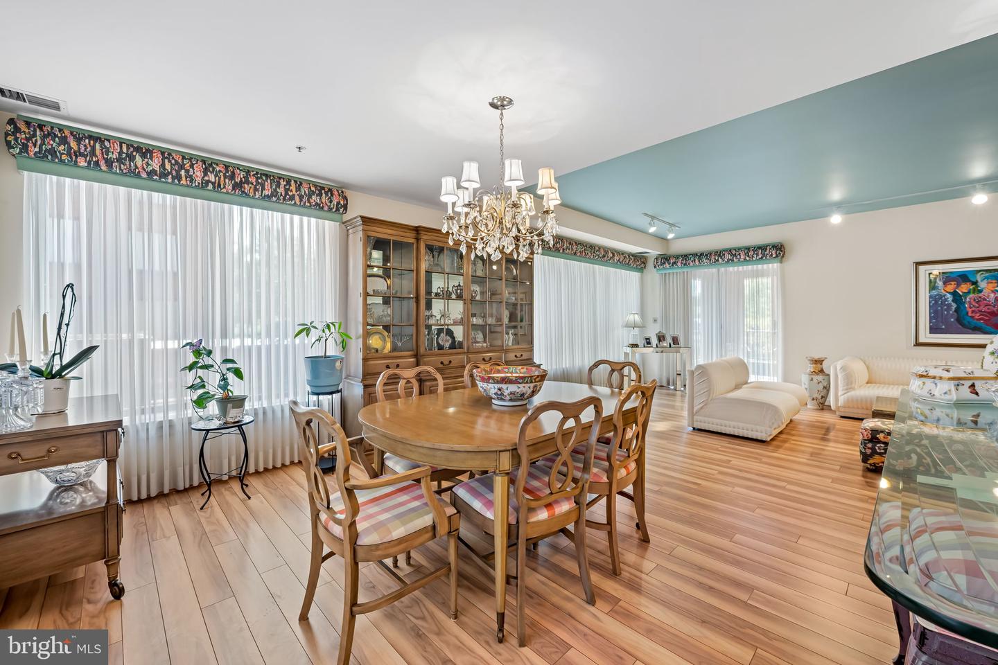 1 Gristmill Ct #202 Property Photo 7