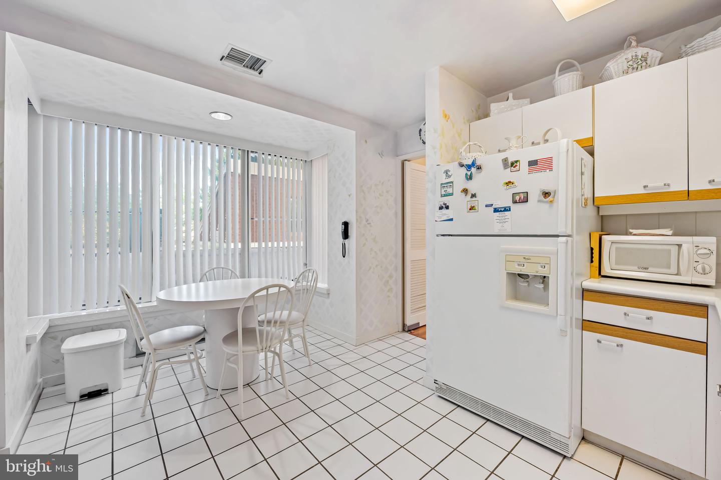 1 Gristmill Ct #202 Property Photo 9