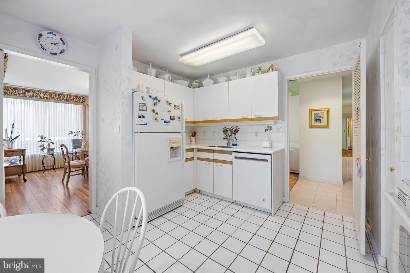 1 Gristmill Ct #202 Property Photo 13