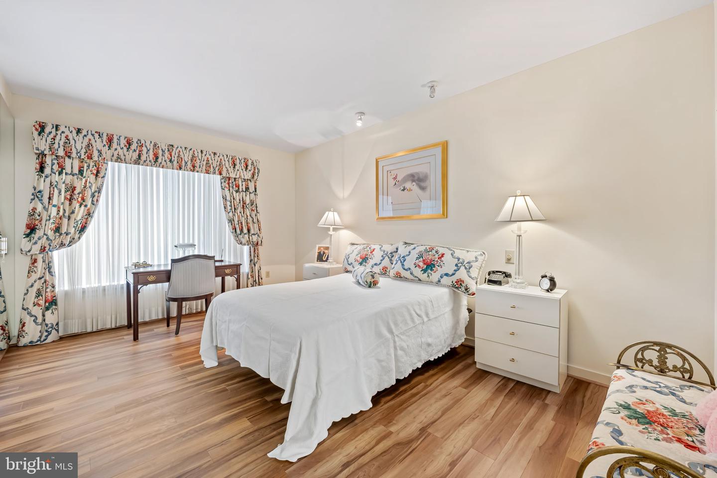 1 Gristmill Ct #202 Property Photo 15