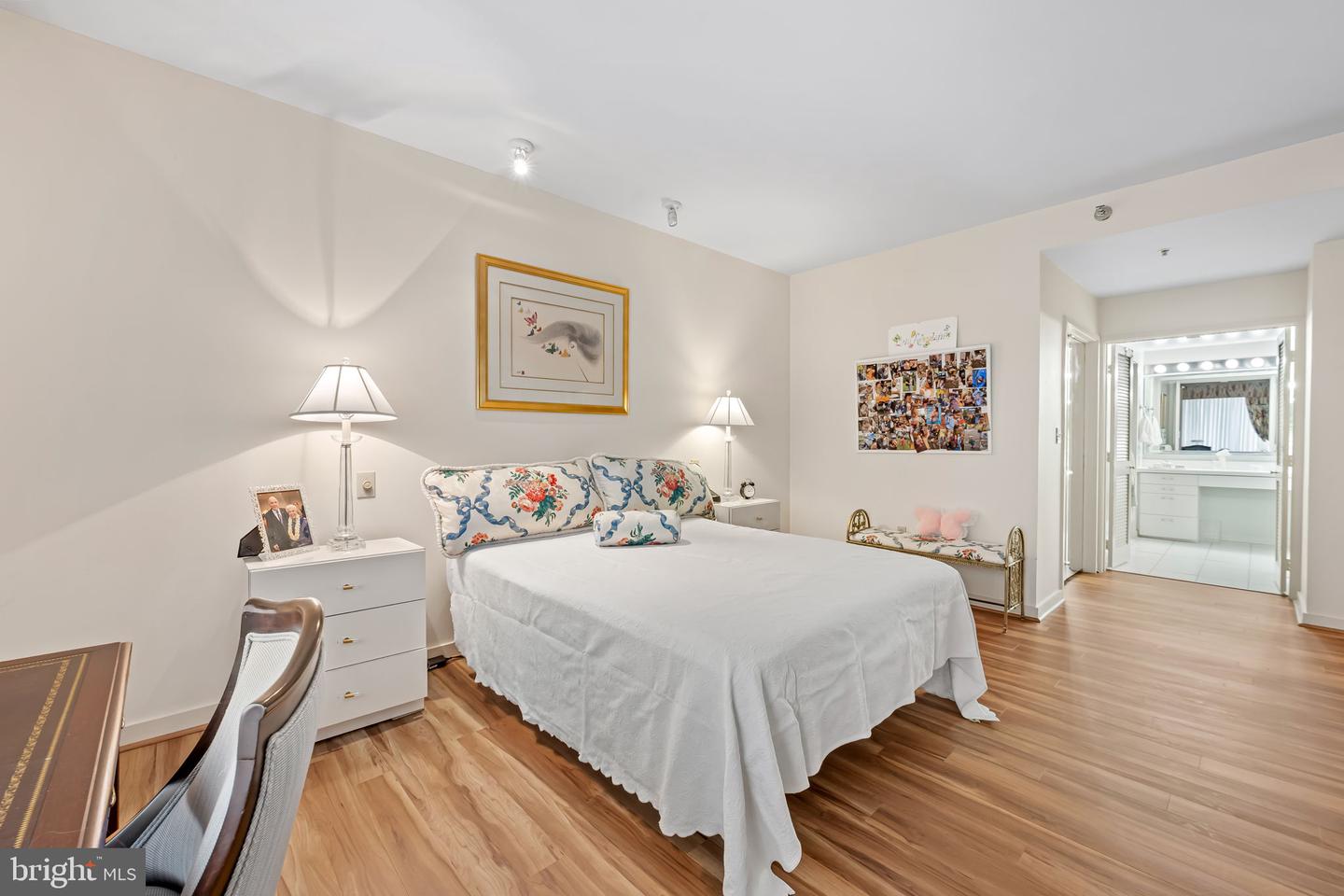 1 Gristmill Ct #202 Property Photo 17