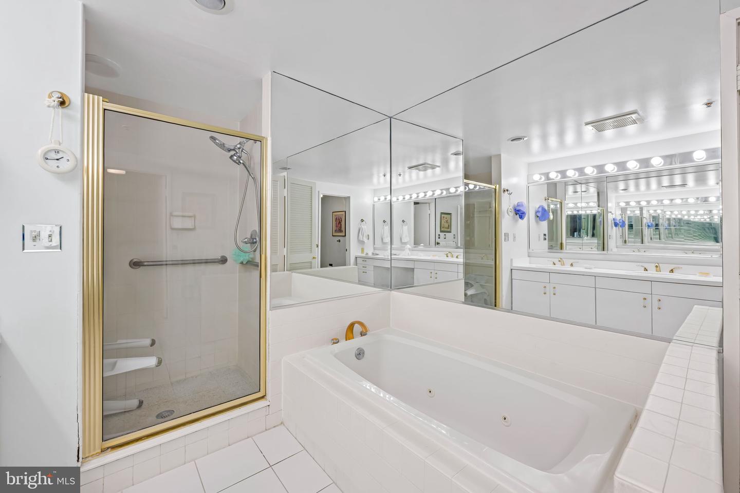 1 Gristmill Ct #202 Property Photo 19